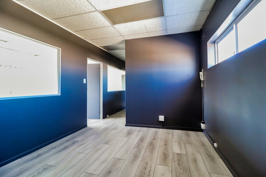 To Let Commercial Property for Rent in Montague Gardens Western Cape